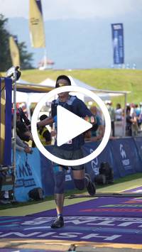 BIB:  <button type="button" onclick="openModal(27191212)" class="btn btn-primary btn-sm float-right" data-toggle="modal" data-target=".modal-high-quality">
                <i class="fa fa-download"></i> Download
                </button>